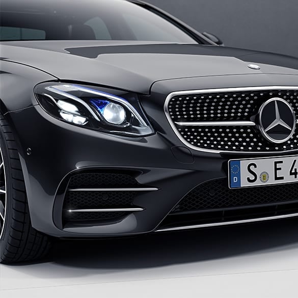 https://www.kunzmann.de/image/exterior-e-klasse-w213-mercedes-benz-e-43-amg-flap-23927-xl.jpg