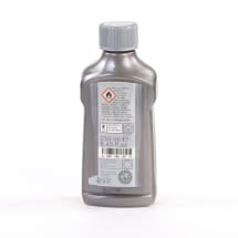 Intense Glass cleaner exterior Genuine Mercedes-Benz | A0009864071
