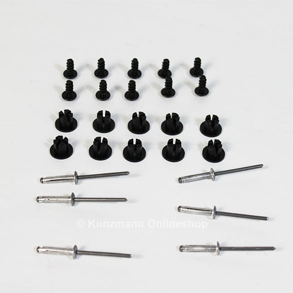 Original AMG spoiler flaps A-Class W176 A45 Kunzmann | a45-amg-spoiler Original AMG spoiler flaps A-Class W176 A45 Kunzmann | a45-amg-spoiler