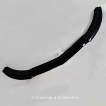 Brabus front spoiler with AMG package Mercedes-Benz A-Class W176 | 176-220-00