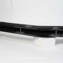 Brabus front spoiler with AMG package Mercedes-Benz A-Class W176 | 176-220-00