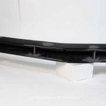 Brabus Frontspoiler mit AMG-Paket Mercedes-Benz A-Klasse W176 | 176-220-00