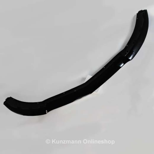 Brabus spoiler delantero con paquete AMG Mercedes-Benz Clase A W176 | 176-220-00