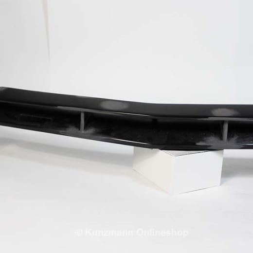 Brabus spoiler delantero con paquete AMG Mercedes-Benz Clase A W176 | 176-220-00