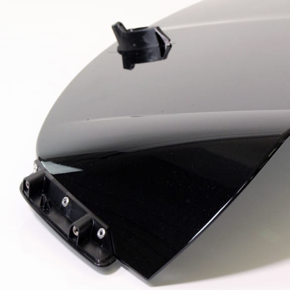 Dakspoiler A-Klasse W176 | Achtervleugel ombouw | Mercedes-B | A1767901300