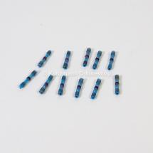 Origineel Mercedes-Benz stootverbinder | A0025461441-Satz