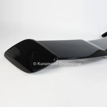 Originele AMG achtervleugel | A-Klasse W176 A 45 AMG | Aero- | W176-AMG-Heckfluegel