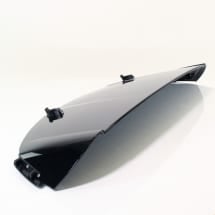 rear spoiler a-class W176 | rear wing upgrade | Mercedes-Benz | A1767901300