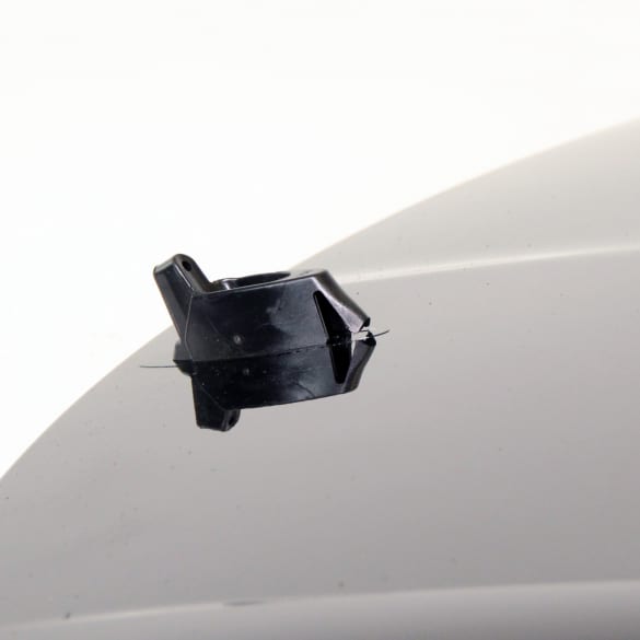 rear spoiler a-class W176 | rear wing upgrade | Mercedes-Benz | A1767901300 rear spoiler a-class W176 | rear wing upgrade | Mercedes-Benz | A1767901300