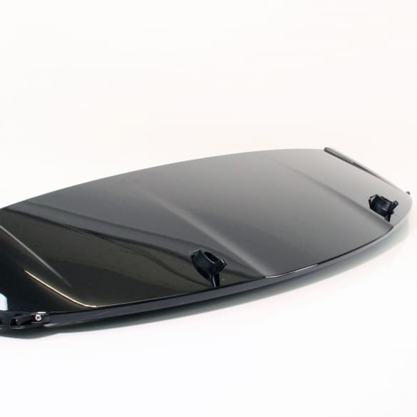 rear spoiler a-class W176 | rear wing upgrade | Mercedes-Benz | A1767901300 rear spoiler a-class W176 | rear wing upgrade | Mercedes-Benz | A1767901300