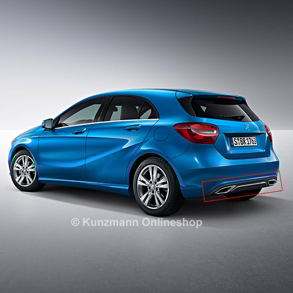 Originalteile Mercedes Benz Originalteile Mercedes Benz