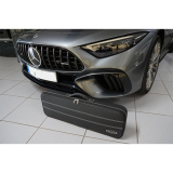 Extra tas kofferbak Mercedes-AMG SL R232 Original Roadsterbag