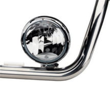 Extra verstralers Actros Arocs Origineel Mercedes-Benz | B66830038-4