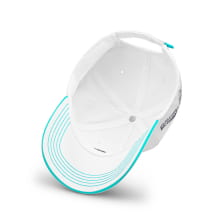 F1 Petronas Team Pet 2023 wit Origineel Mercedes-AMG | B67999701