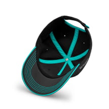 F1 Petronas Teampet 2023 zwart Origineel Mercedes-AMG | B67999700