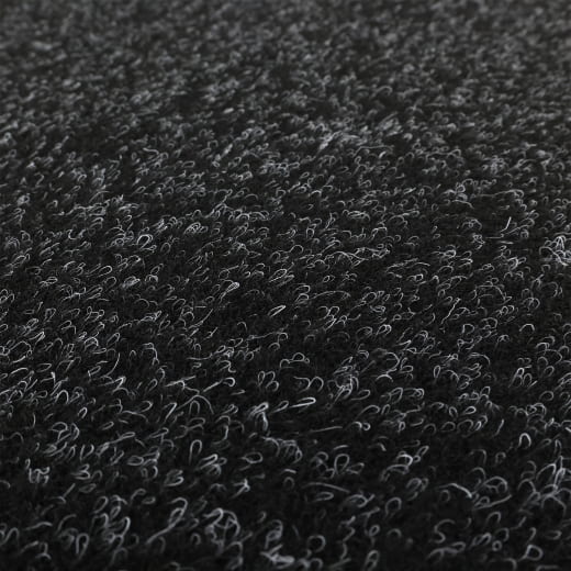 Floor mats KIA ProCeed CD 4-piece set Genuine KIA | J7141ADE01-ProCeed-CD