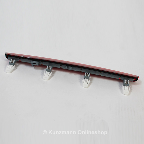 Original Audi 3. Bremsleuchte Audi A3 8P Sportback | 8P4945097C