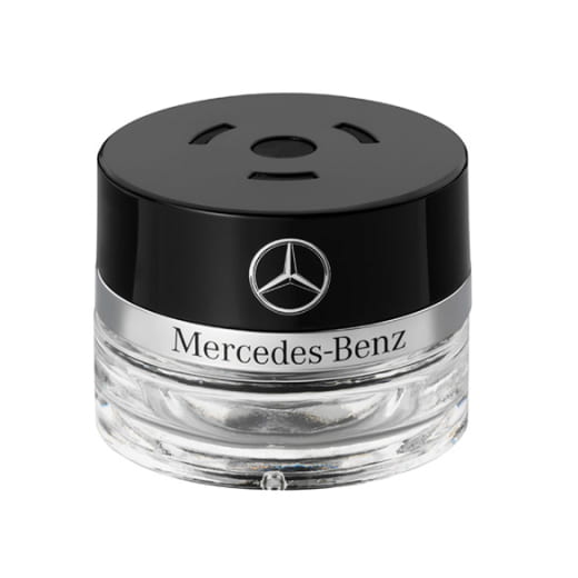  Original Mercedes-Benz Duft | Air-Balance | leerer Flakon | A2228990188