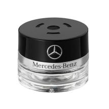 Mercedes-Benz Duft | Air-Balance | leerer Flakon | A2228990188