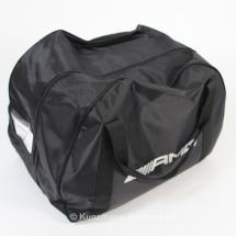 Indoor Car Cover C-Klasse Mercedes AMG T-Modell S205 A2058990186 | A2058990186