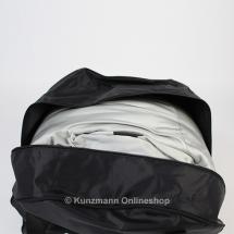 AMG Indoor Car Cover C-Klasse Cabrio A205 Original Mercedes-Benz  | A2058990386