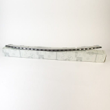 3. Bremsleuchte Zusatzbremsleuchte C-Klasse CLC 203 Sportcoupé Sport Original Mercedes-Benz