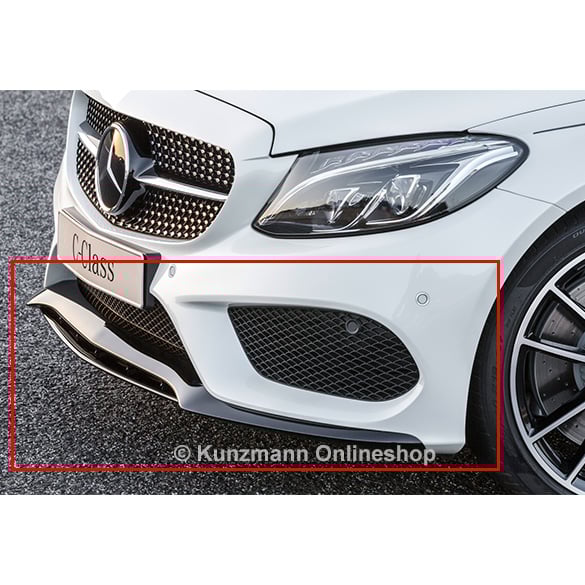 Mercedes C Amg Coupe Black Series For Sale Mercedes C Amg Coupe Black Series For Sale