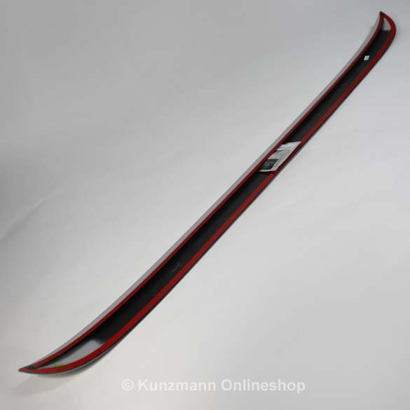 Mercedes Benz C Wiper Mercedes Benz C Wiper