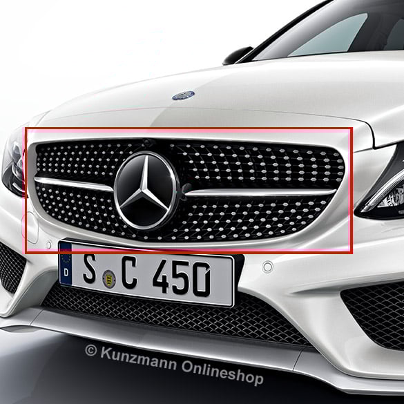 Lichtmaschine 120A MERCEDES E-Klasse C-Klasse C CLK E 240 280 TOP