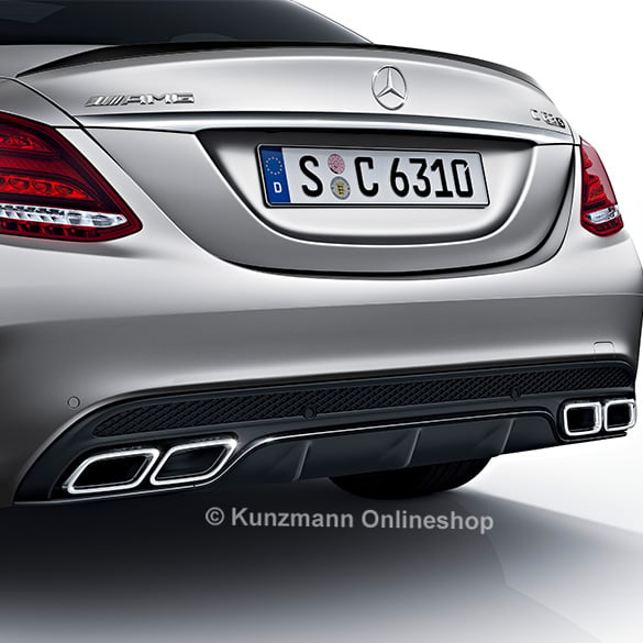 https://www.kunzmann.de/image/fahrzeugveredelung-mercedes-benz-c-klasse-w205-ext-14654-xl.jpg