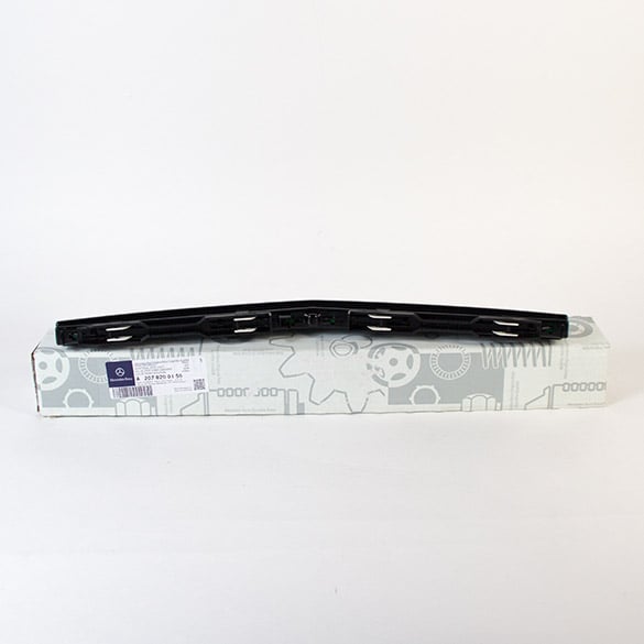 3. Bremsleuchte Zusatzbremsleuchte | E-Klasse Coupé Cabrio | Original Mercedes-Benz | A2078200156 3. Bremsleuchte Zusatzbremsleuchte | E-Klasse Coupé Cabrio | Original Mercedes-Benz | A2078200156