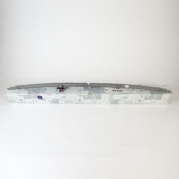 3. Bremsleuchte Zusatzbremsleuchte abgedunkelt | E-Klasse S211 T-Modell | Original Mercedes-Benz | A2118201656 3. Bremsleuchte Zusatzbremsleuchte abgedunkelt | E-Klasse S211 T-Modell | Original Mercedes-Benz | A2118201656