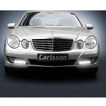 Carlsson Led Tagfahrleuchten E Klasse W211 Tfl
