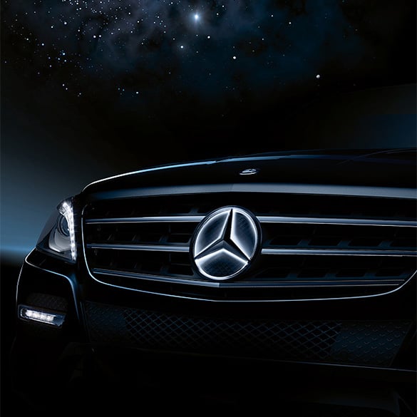 Mercedes Benz E350 For Sale Mercedes Benz E350 For Sale