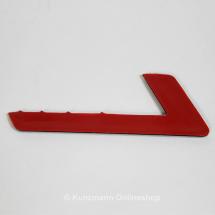Black Series Schriftzug Emblem | Original Mercedes-Benz | A1718170715