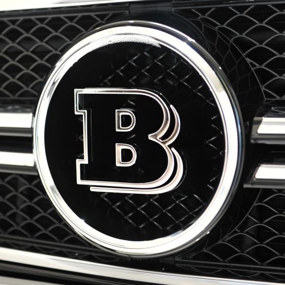mercedes logo
