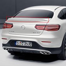 https://www.kunzmann.de/image/fahrzeugveredelung-mercedes-benz-glc-c253-exterieu-17837-l.jpg