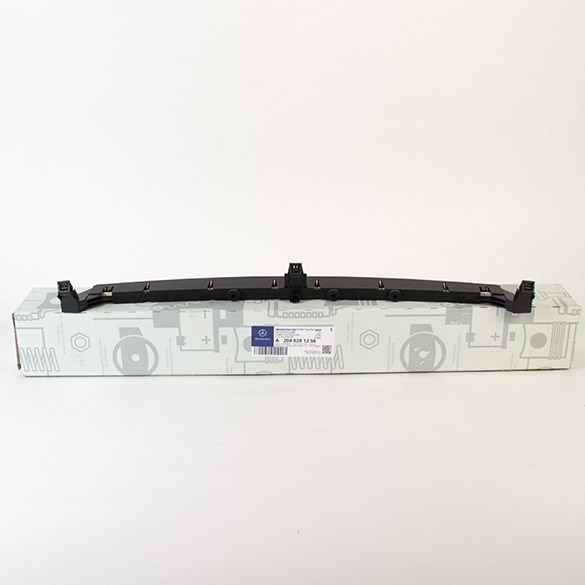 3. Bremsleuchte GLK X204 Original Mercedes-Benz | A2048201256