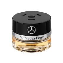 Mercedes-Benz Duft | Air-Balance | Flakon SPORTS MOOD | A0008990188