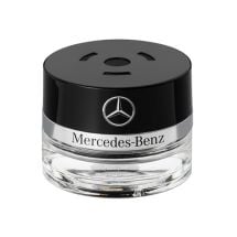 Mercedes-Benz Duft | Air-Balance | DOWNTON MOOD Flakon | A0008990288