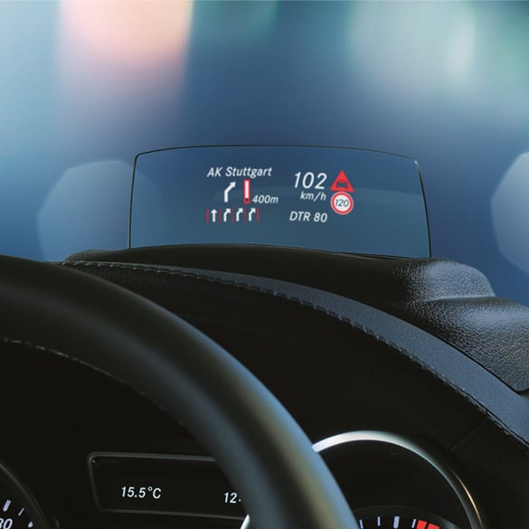 Часы на лобовое стекло. Mercedes w166 Торпедо heads up display. Mercedes w166 heads up display Cable. Проекционный дисплей Мерседес. Mercedes w166 GLS Торпедо heads up display.