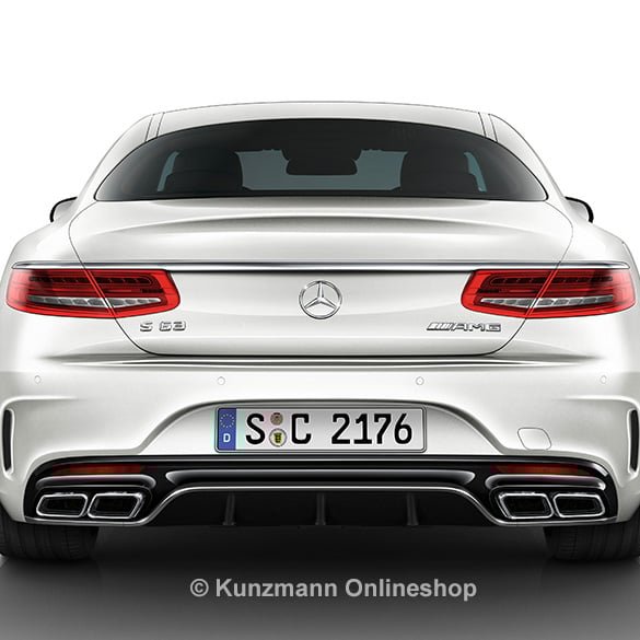 mercedes s 63 s amg фото онлайн mercedes s 63 s amg фото