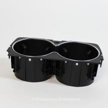 Cupholder | Getränkehalter für S-Klasse W222 | Original Mercedes-Benz | A2226830075