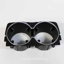 Cupholder | Getränkehalter für S-Klasse W222 | Original Mercedes-Benz | A2226830075