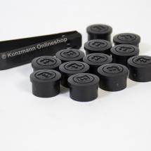 Smart 451 original Brabus Motorabdeckung Abdeckung Karftstoffleitungen NEU OVP