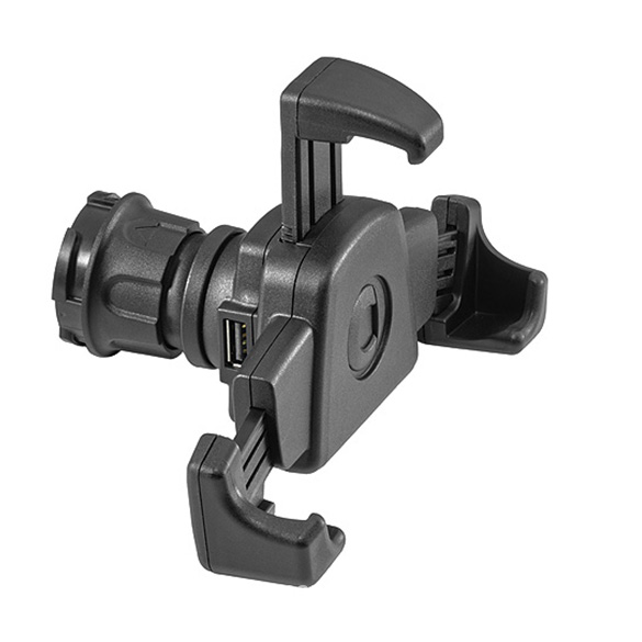 fahrzeugveredelung smart fortwo 453 interieur smar 13438 xl