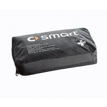 Erste-Hilfe-Set Verbandtasche Original Smart | A4518600050