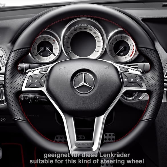 Original Mercedes Benz Amg Steering Wheel Trim Amg Logo W204 W212 W176 C117 A207 X156 Ebay Original Mercedes Benz Amg Steering Wheel Trim Amg Logo W204 W212 W176 C117 A207 X156 Ebay