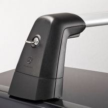 Dakdrager basisdrager C-Klasse W205 Origineel Mercedes-Benz | A2058900093