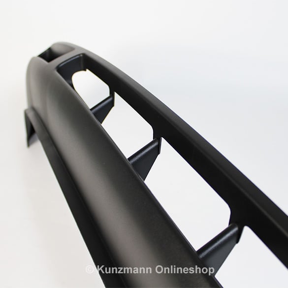 Original Volkswagen Frontspoiler VW Golf 4 IV V6